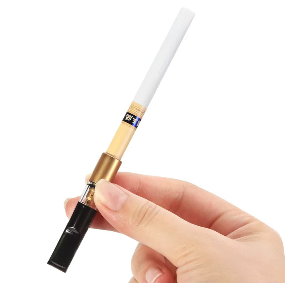 Filtre a cigarettes